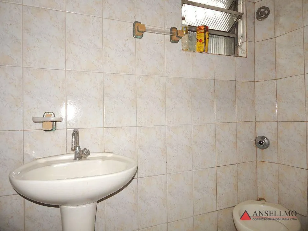 Sala-Conjunto, 70 m² - Foto 1