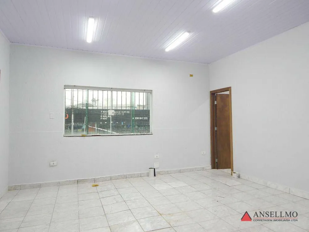 Sala-Conjunto, 70 m² - Foto 3