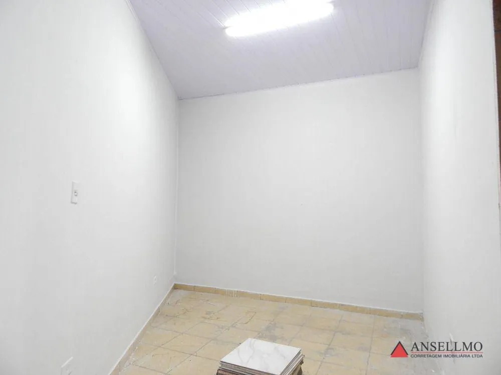 Sala-Conjunto, 70 m² - Foto 9