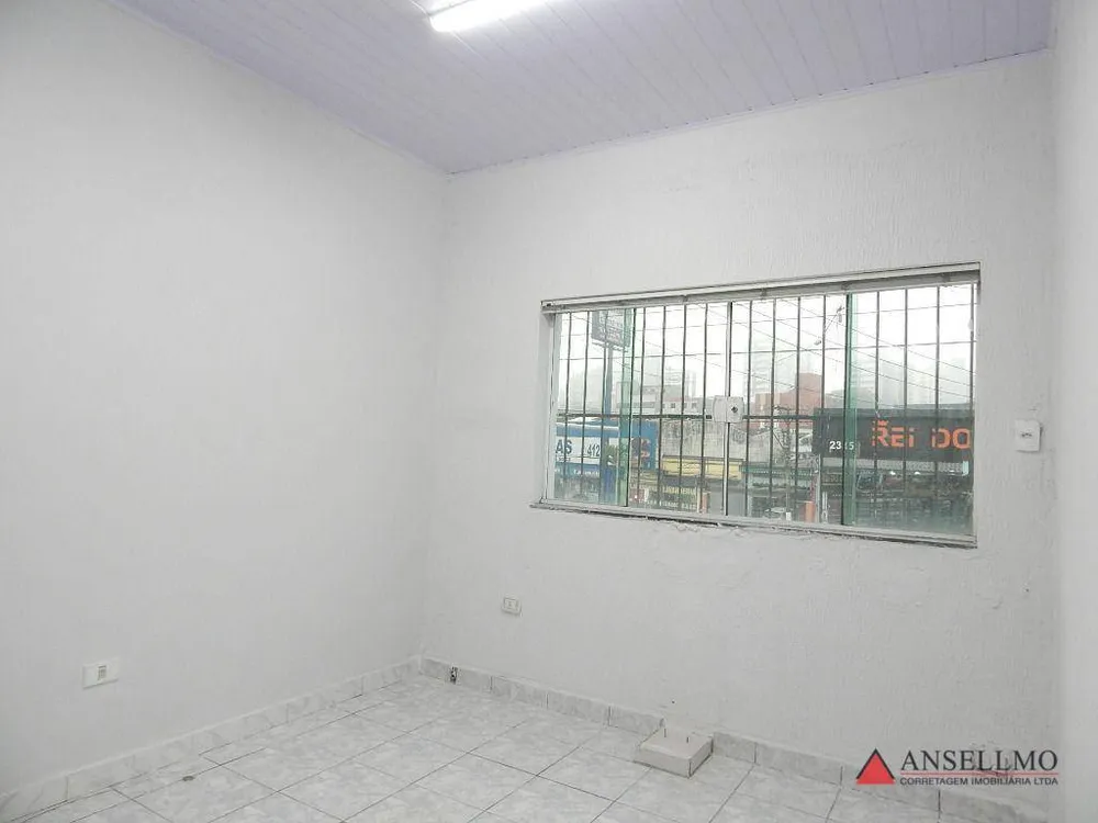 Sala-Conjunto, 70 m² - Foto 4