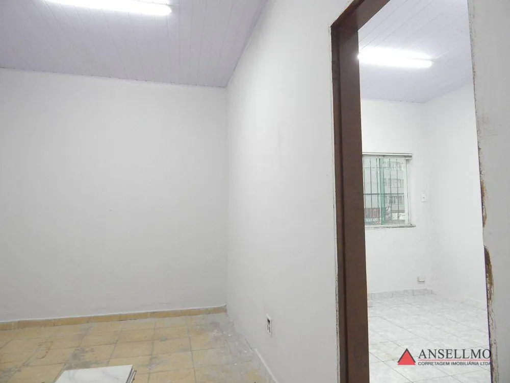 Sala-Conjunto, 70 m² - Foto 6
