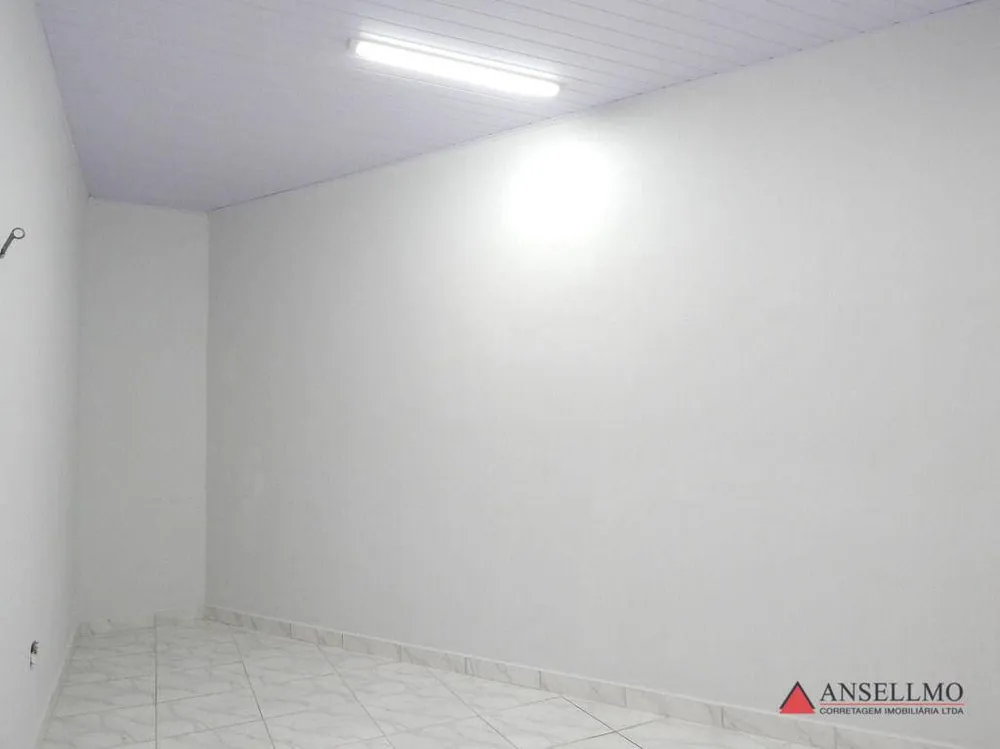 Sala-Conjunto, 70 m² - Foto 4