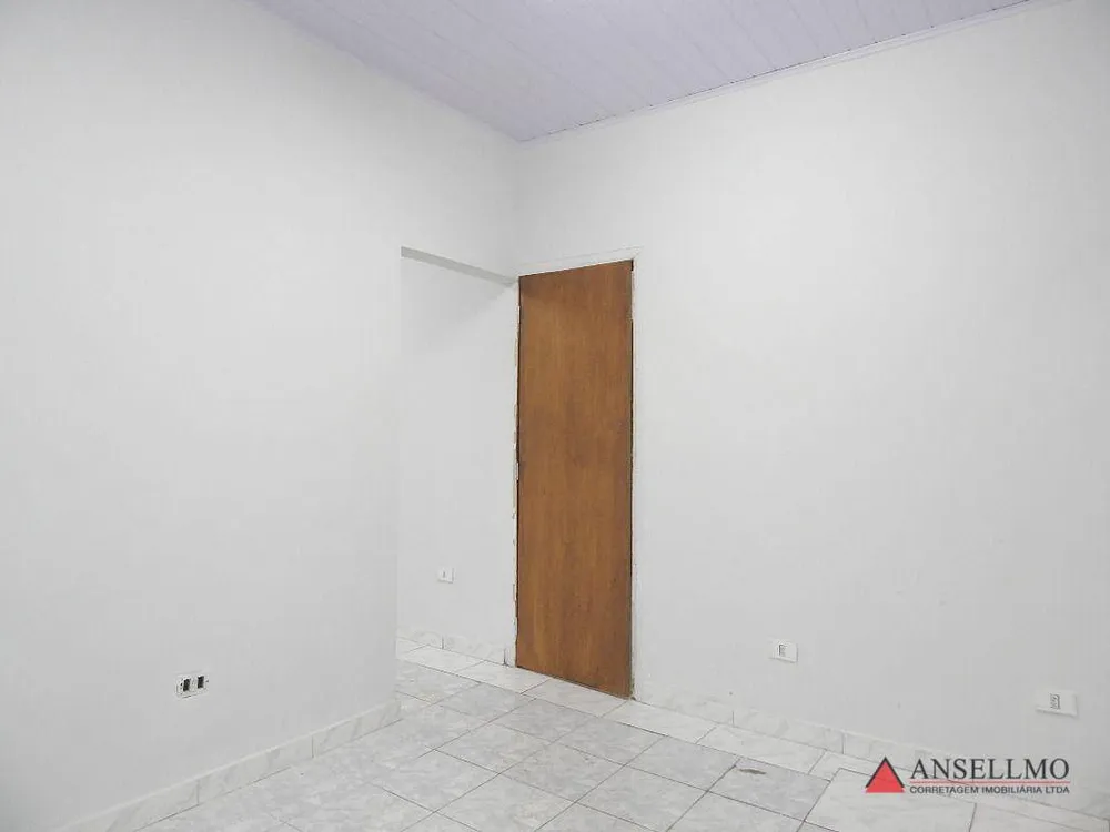 Sala-Conjunto, 70 m² - Foto 10