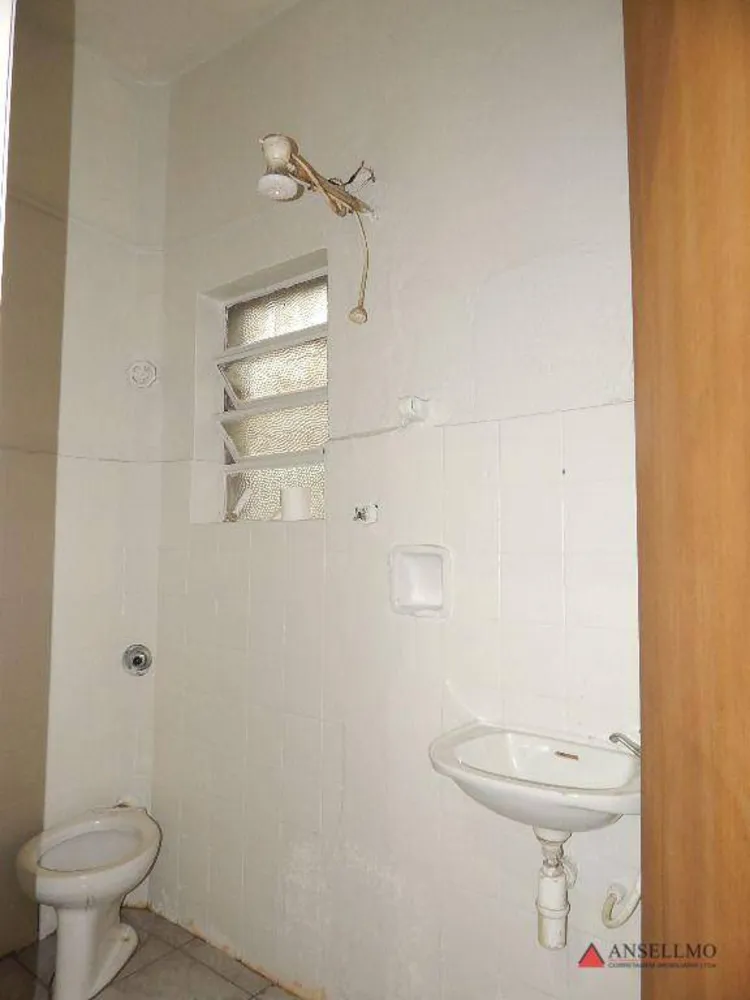 Sala-Conjunto, 70 m² - Foto 7