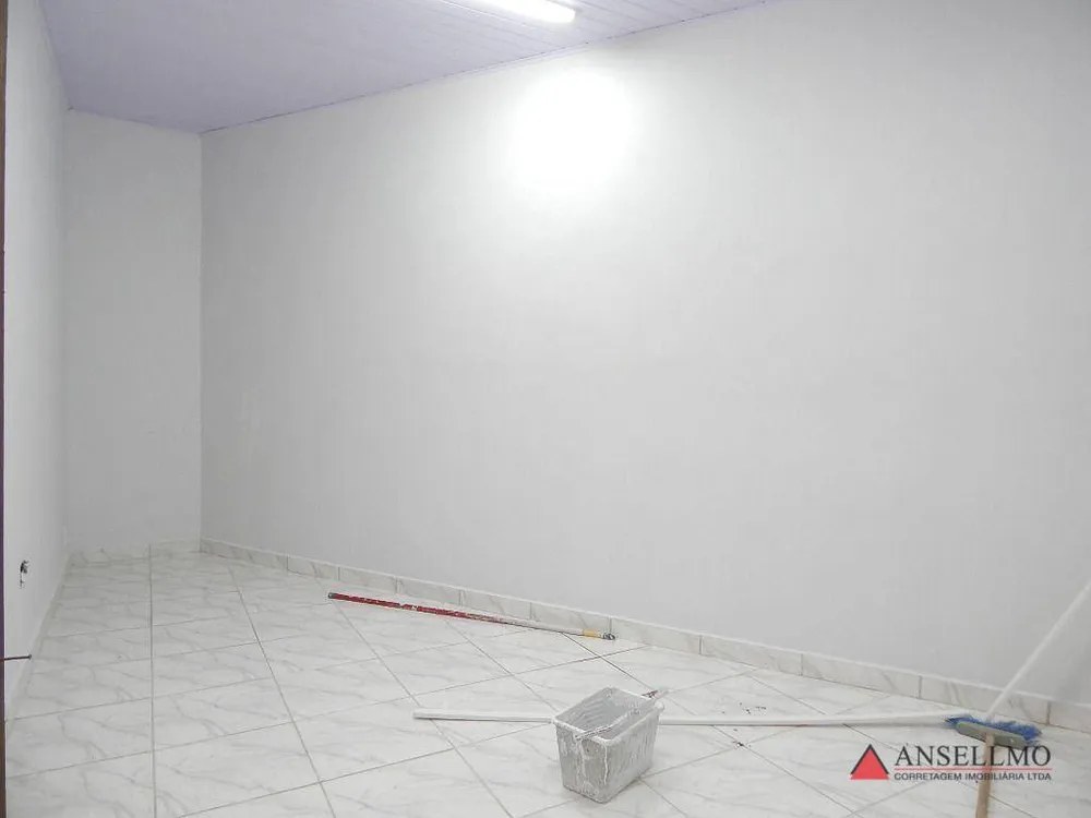 Sala-Conjunto, 70 m² - Foto 2