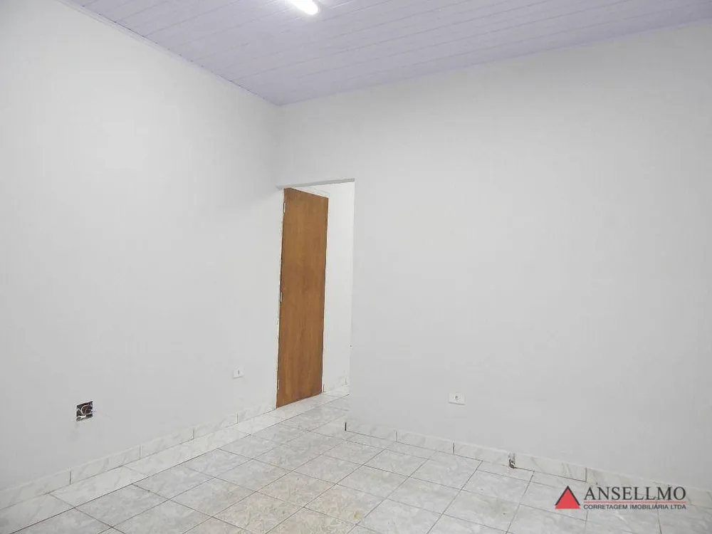 Sala-Conjunto, 70 m² - Foto 13