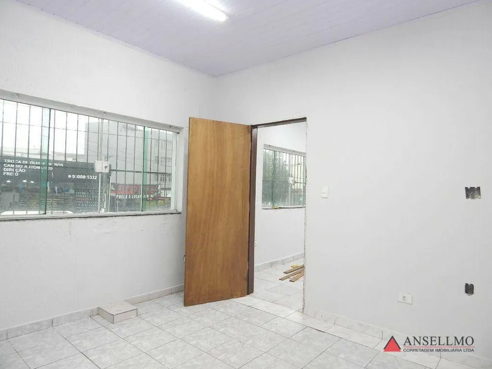 Sala-Conjunto, 70 m² - Foto 3