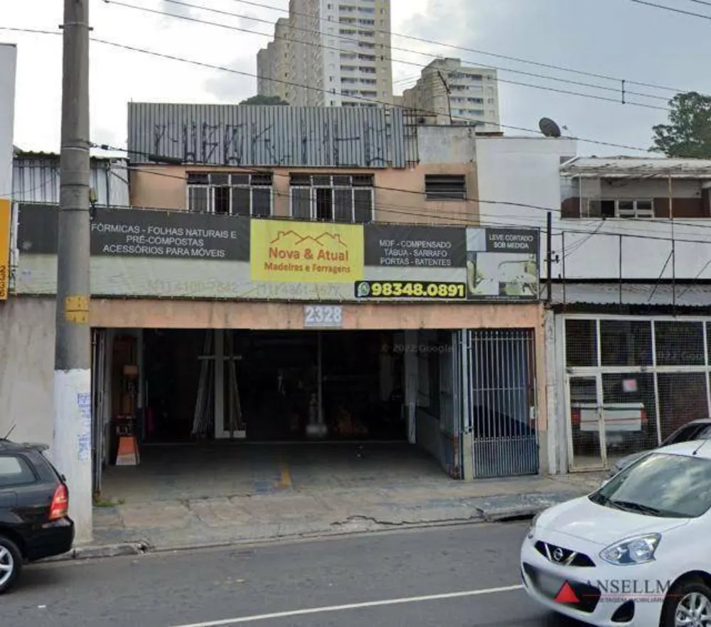 Sala-Conjunto, 70 m² - Foto 2