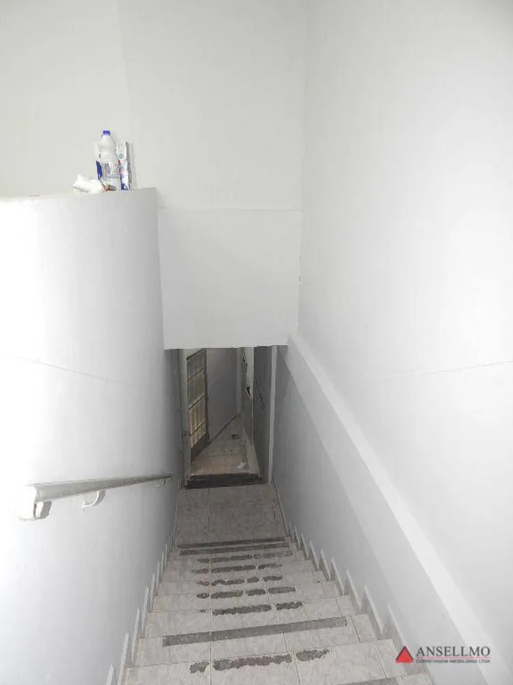 Sala-Conjunto, 70 m² - Foto 5