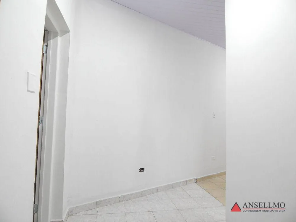 Sala-Conjunto, 70 m² - Foto 8