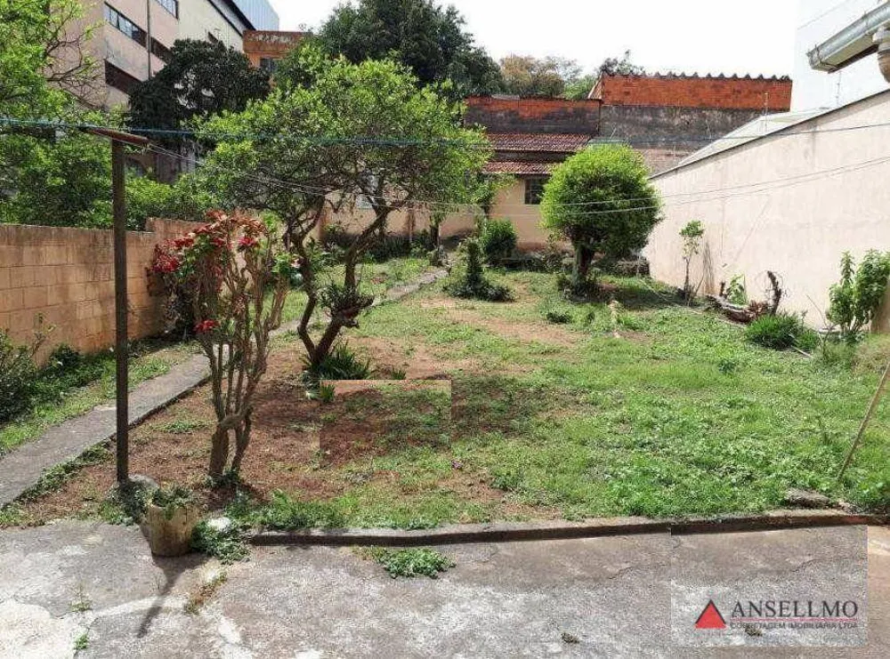 Terreno, 500 m² - Foto 4