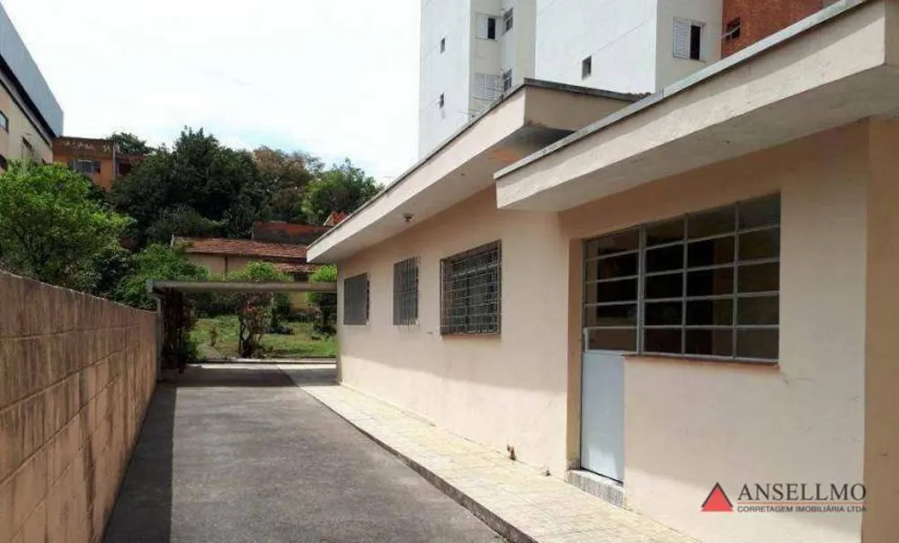 Terreno, 500 m² - Foto 3