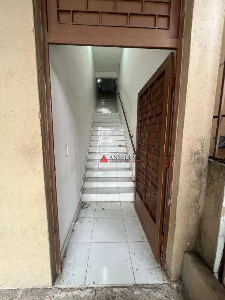 Prédio Inteiro, 420 m² - Foto 9