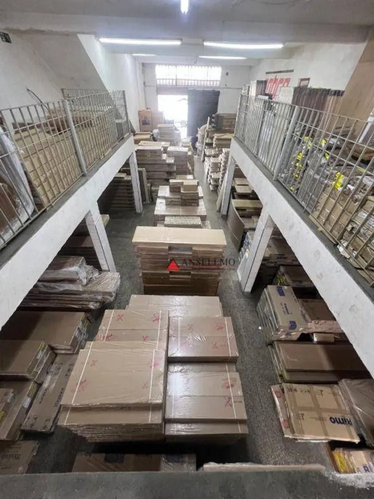 Prédio Inteiro, 420 m² - Foto 3