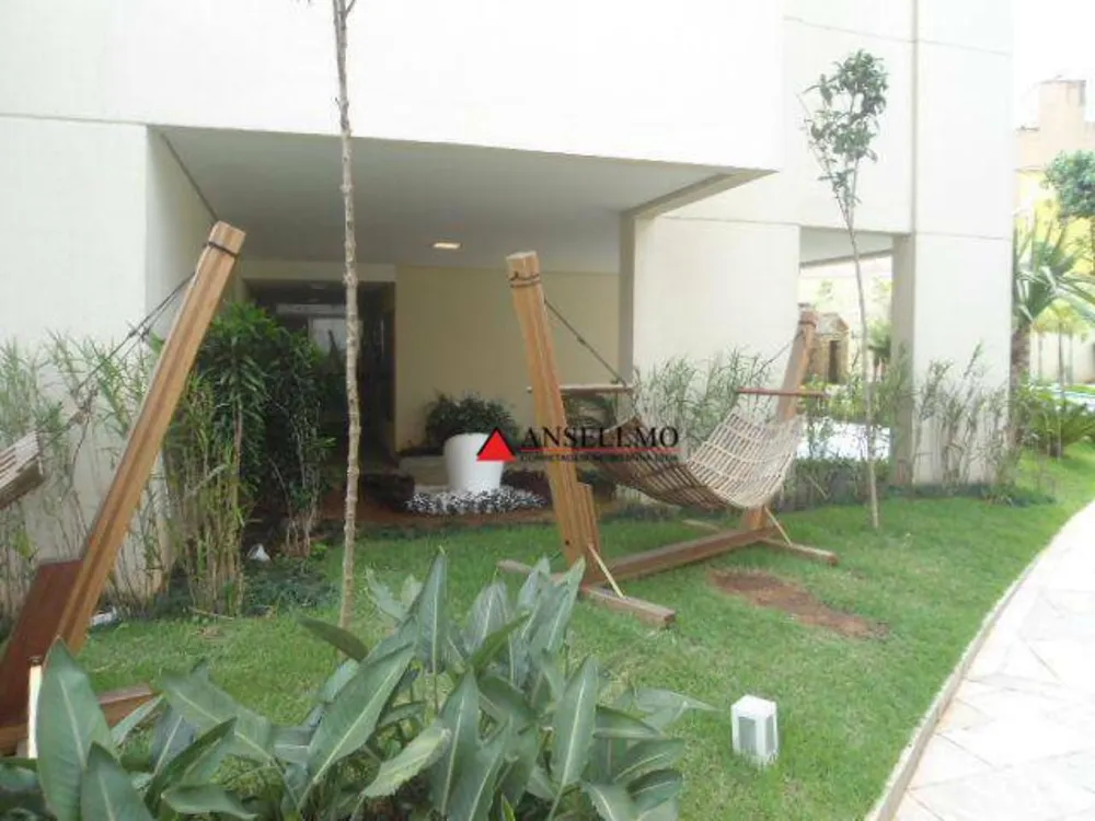 Apartamento, 2 quartos, 84 m² - Foto 5