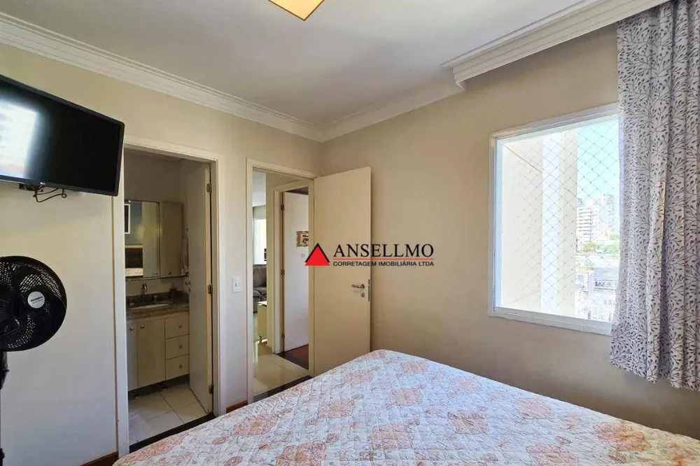 Apartamento, 2 quartos, 84 m² - Foto 7