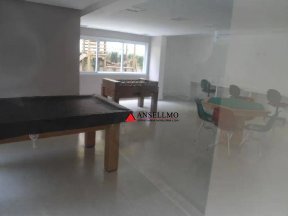 Apartamento, 2 quartos, 84 m² - Foto 3