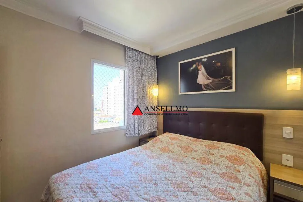 Apartamento, 2 quartos, 84 m² - Foto 1