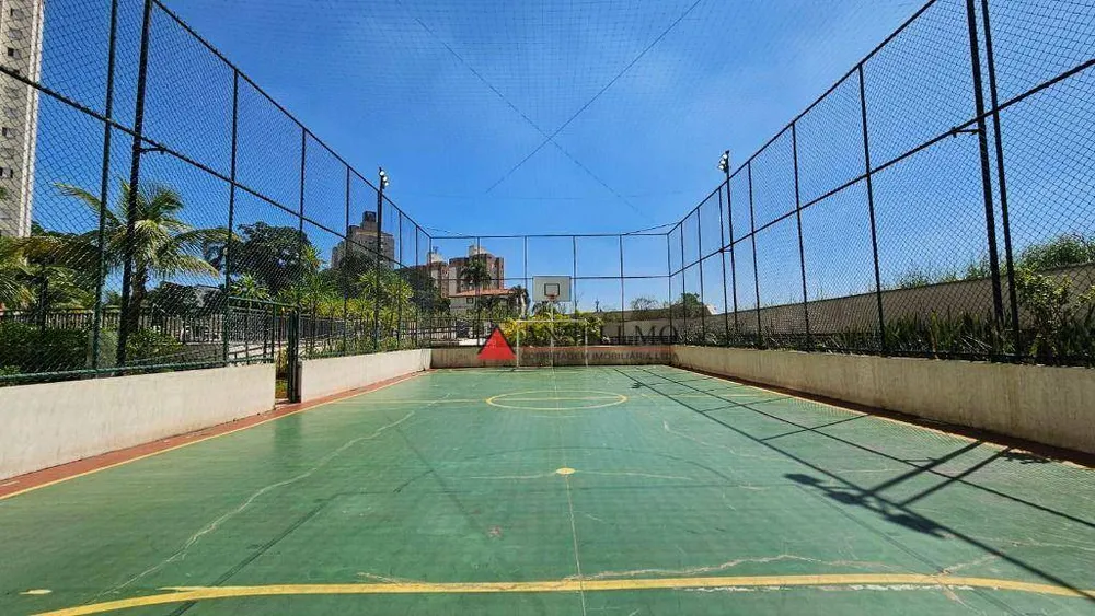 Apartamento, 2 quartos, 55 m² - Foto 5
