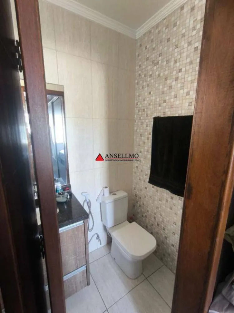 Apartamento, 2 quartos, 73 m² - Foto 1