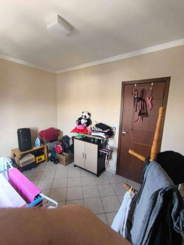 Apartamento, 2 quartos, 73 m² - Foto 8