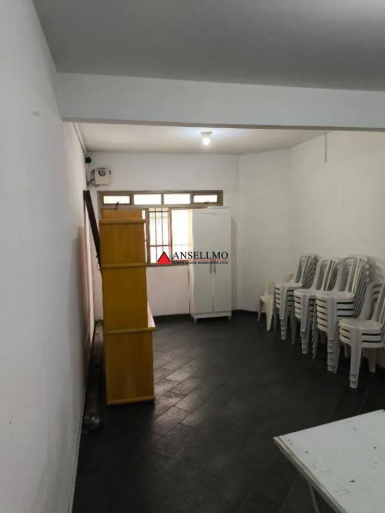 Apartamento, 2 quartos, 73 m² - Foto 3