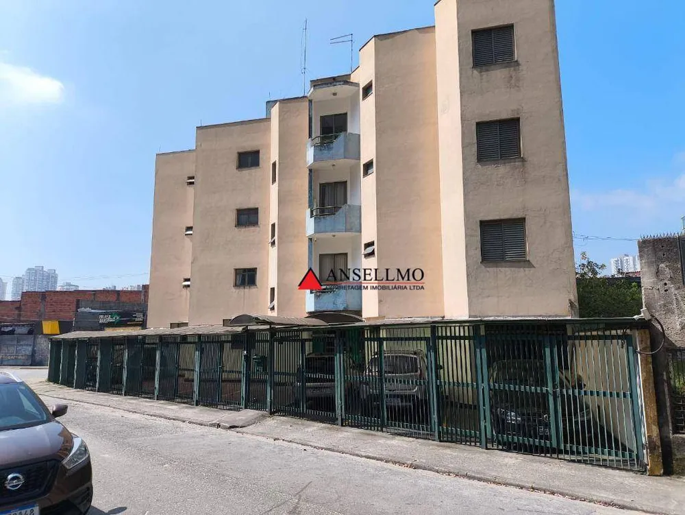 Apartamento, 2 quartos, 73 m² - Foto 5