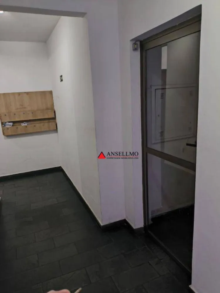 Apartamento, 2 quartos, 73 m² - Foto 11