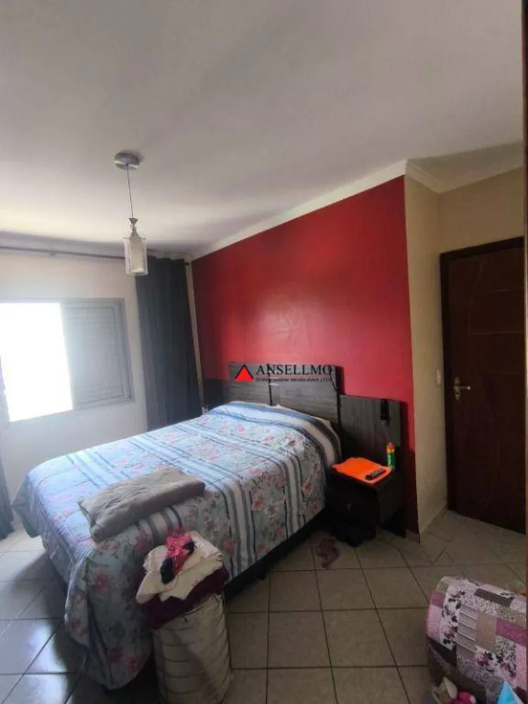 Apartamento, 2 quartos, 73 m² - Foto 6