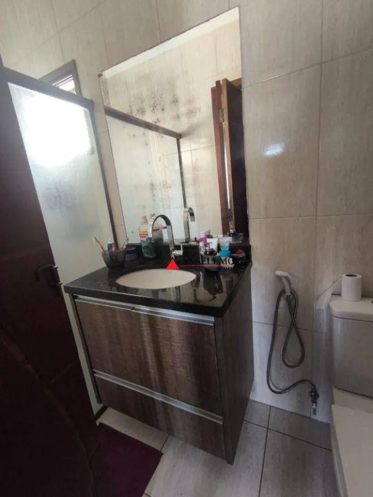 Apartamento, 2 quartos, 73 m² - Foto 8