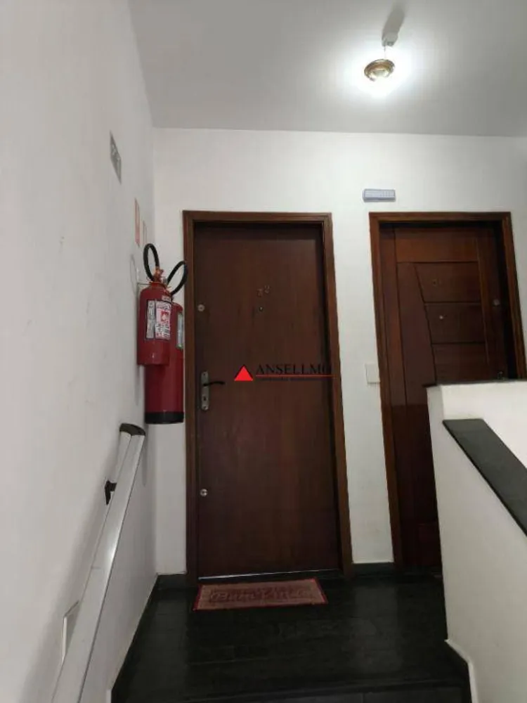 Apartamento, 2 quartos, 73 m² - Foto 10