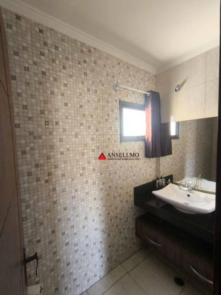 Apartamento, 2 quartos, 73 m² - Foto 7