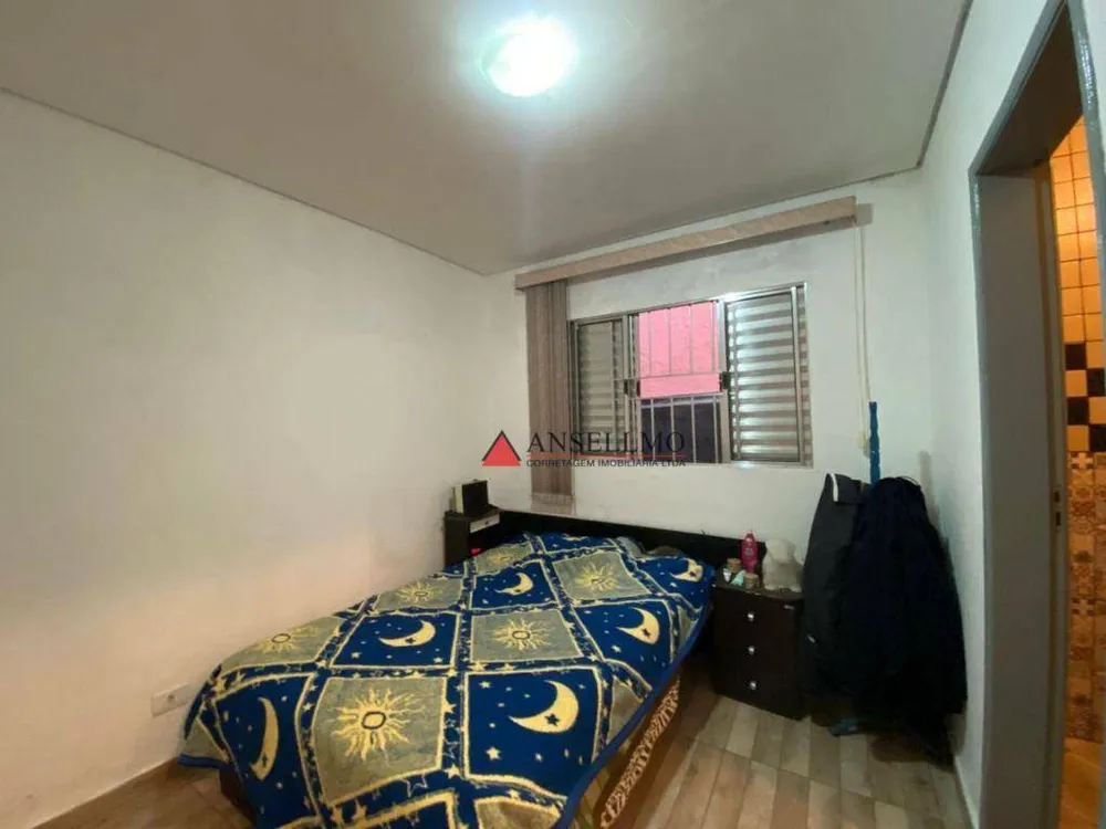 Casa, 3 quartos, 129 m² - Foto 10