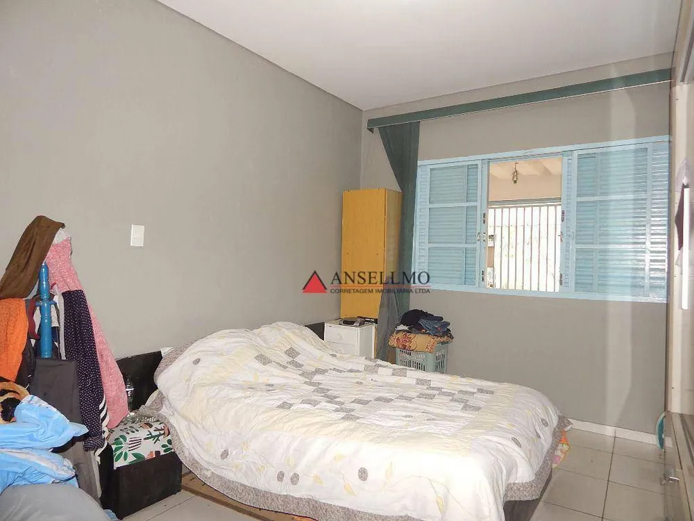 Casa, 3 quartos, 129 m² - Foto 8