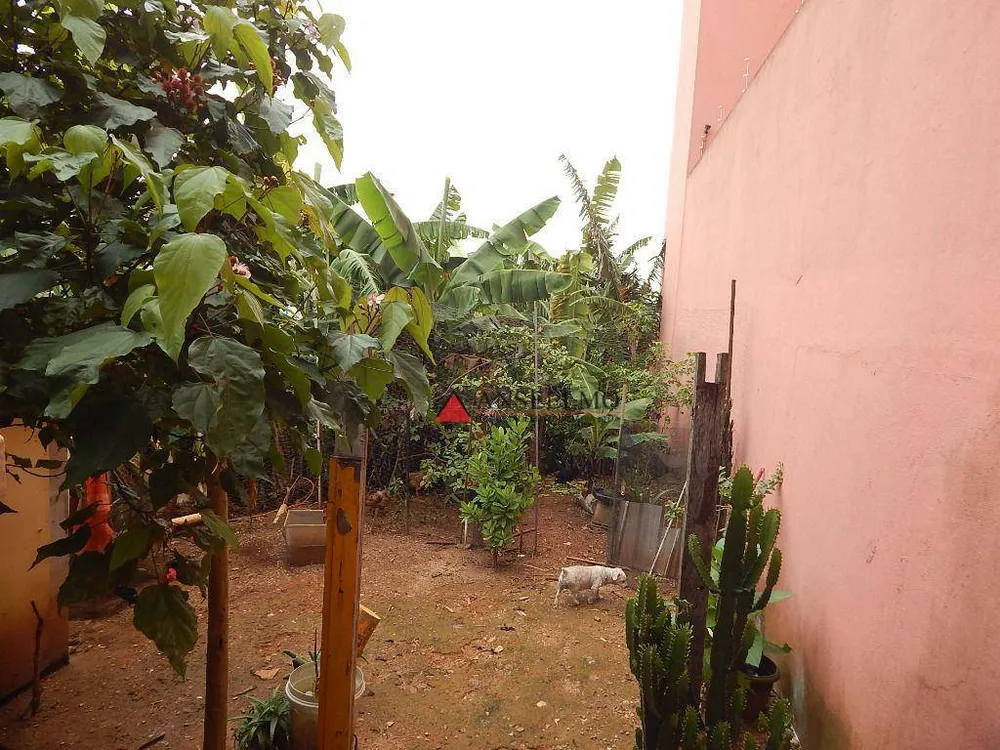 Casa, 3 quartos, 129 m² - Foto 16