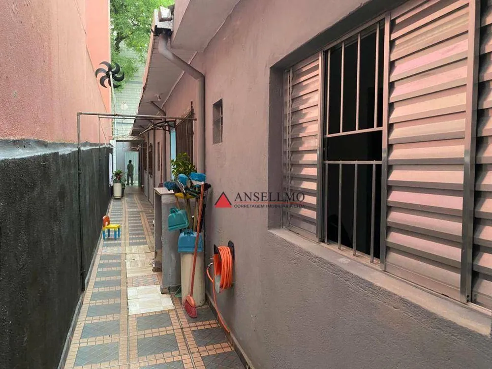 Casa, 3 quartos, 129 m² - Foto 13