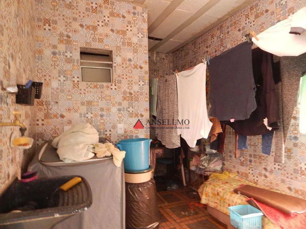 Casa, 3 quartos, 129 m² - Foto 14