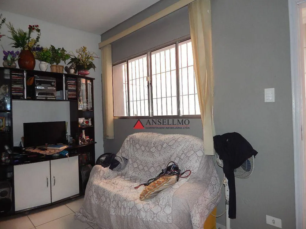 Casa, 3 quartos, 129 m² - Foto 7