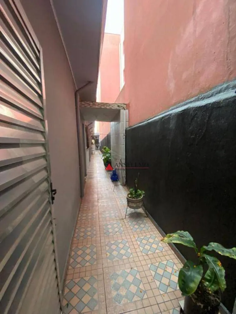 Casa, 3 quartos, 129 m² - Foto 4