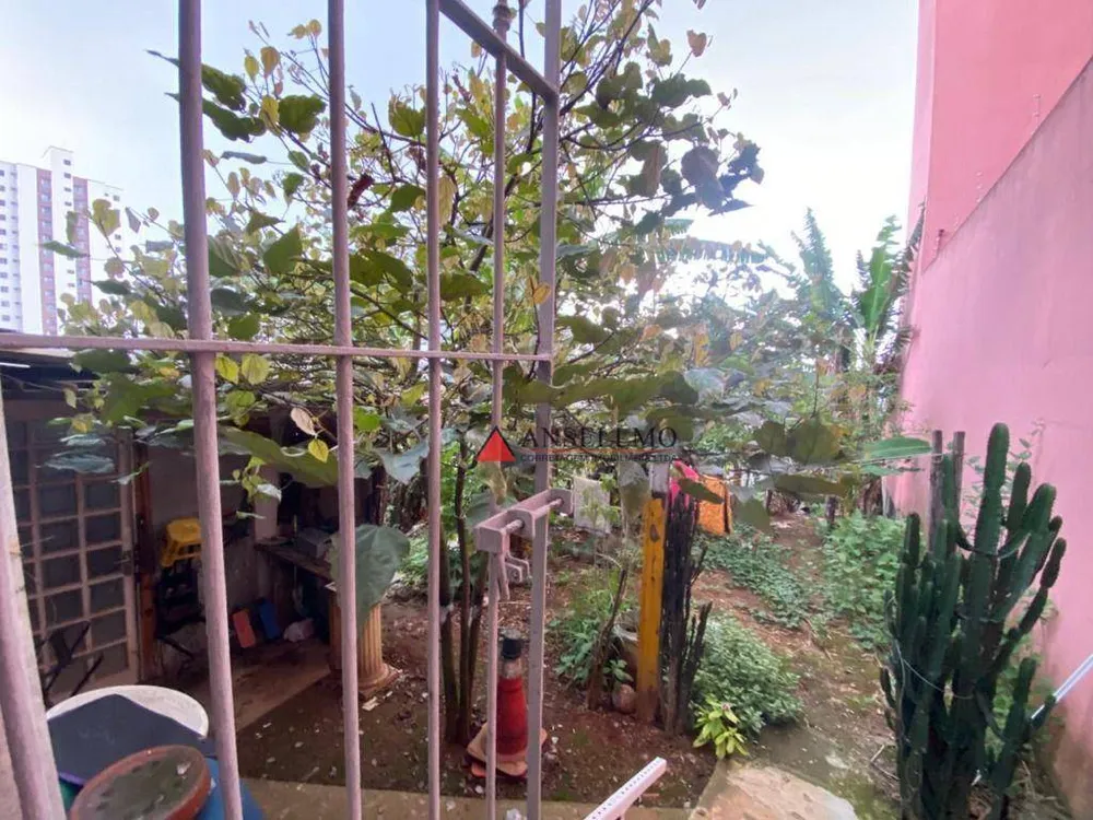 Casa, 3 quartos, 129 m² - Foto 15