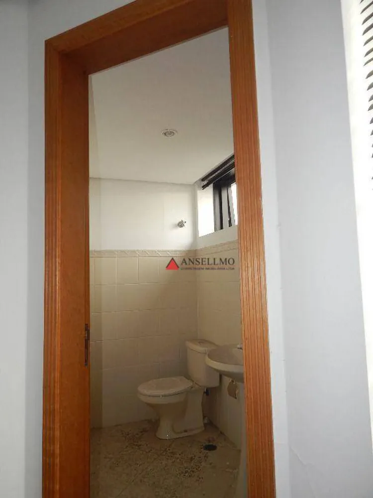 Sala-Conjunto, 40 m² - Foto 1