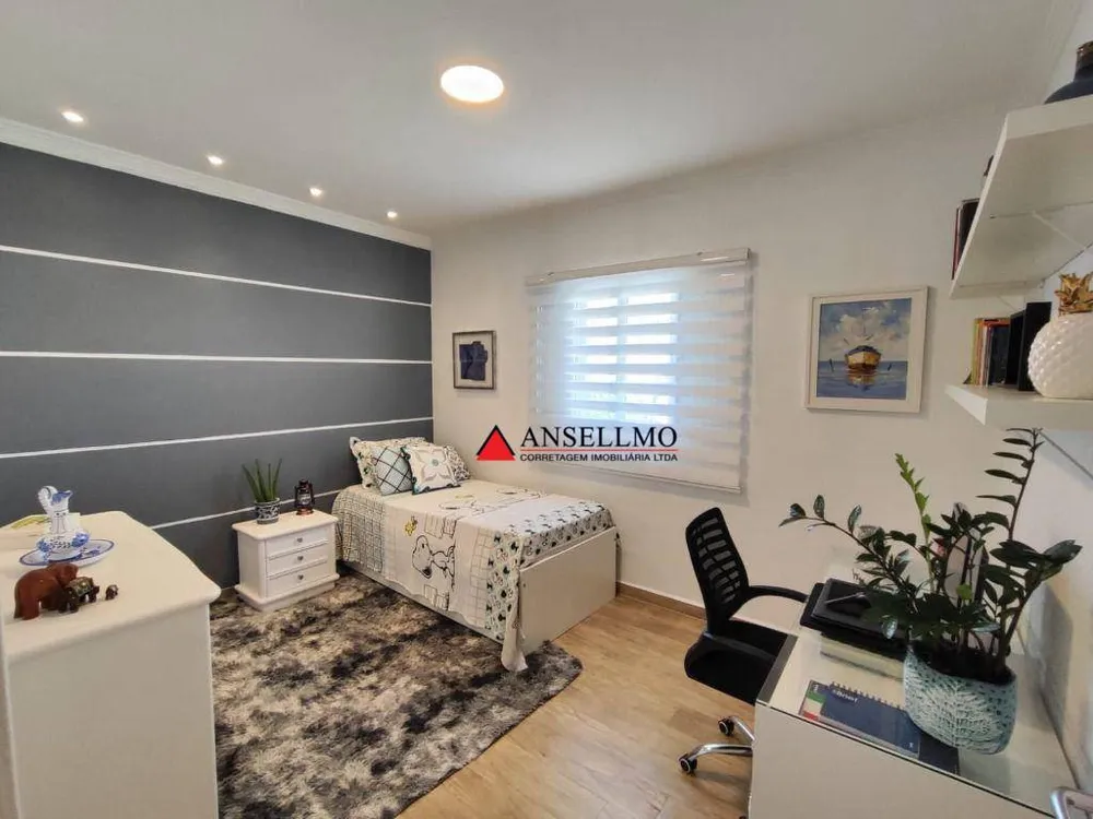 Casa, 3 quartos, 172 m² - Foto 15
