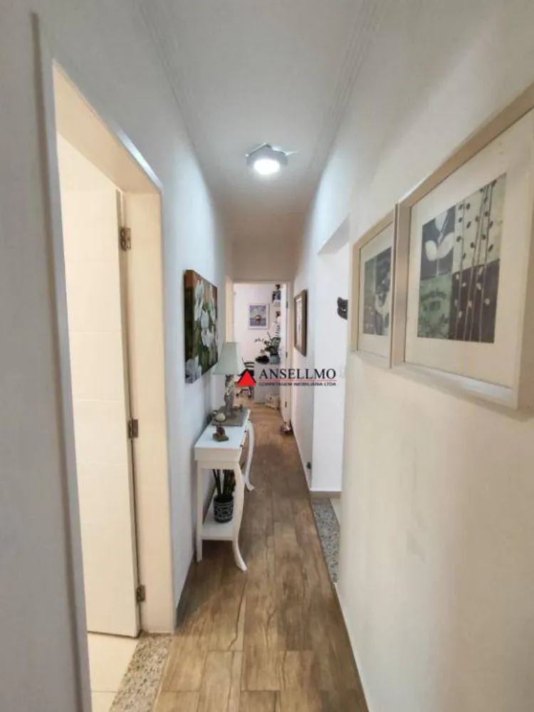 Casa, 3 quartos, 172 m² - Foto 8