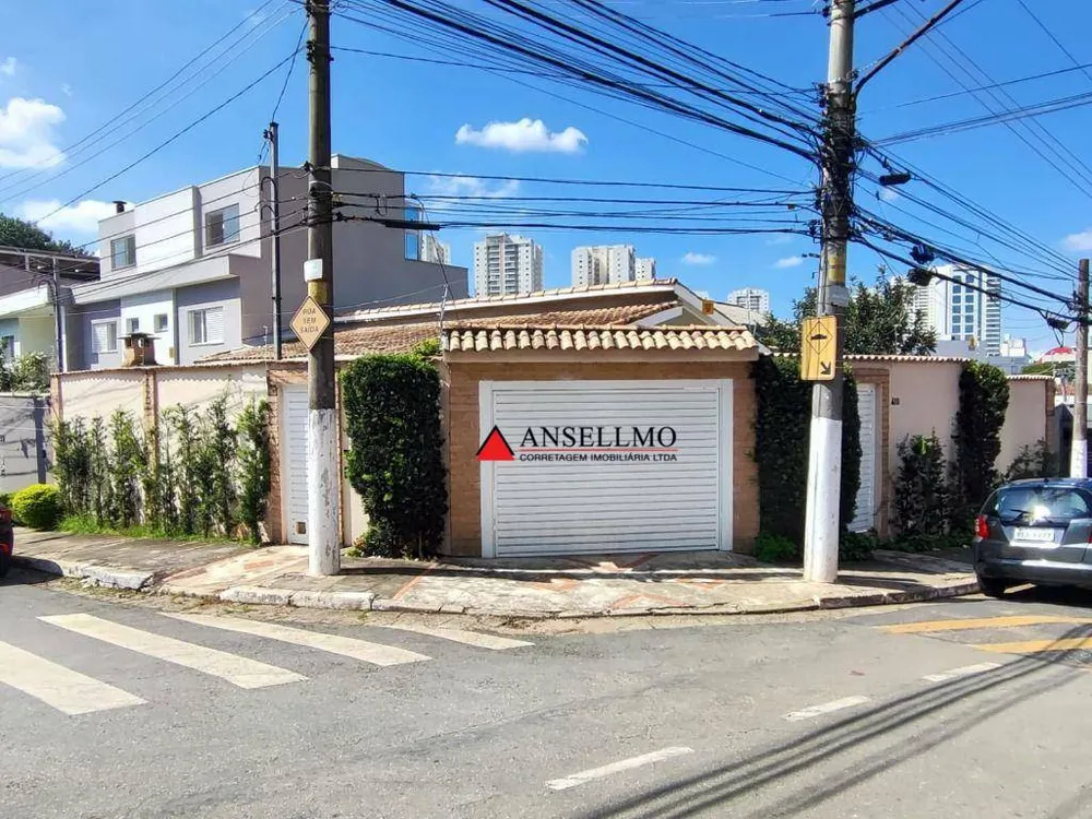 Casa, 3 quartos, 172 m² - Foto 7