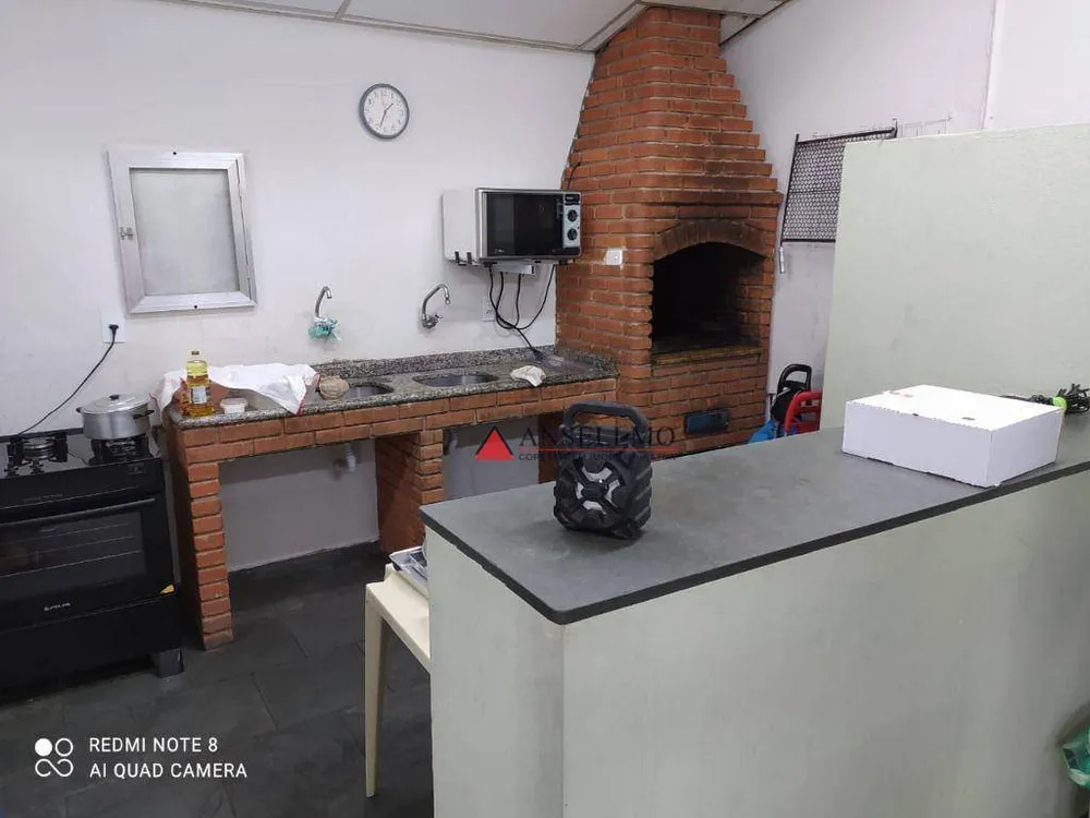 Apartamento, 2 quartos, 67 m² - Foto 4