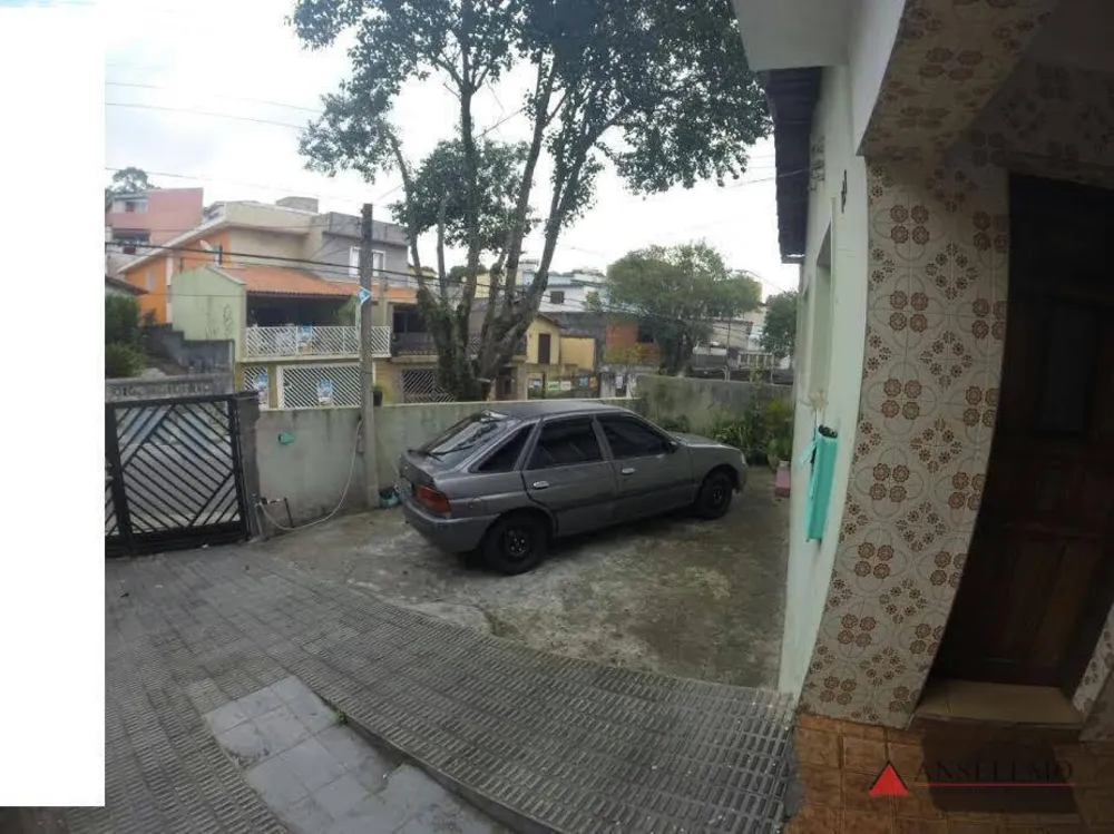 Casa, 3 quartos, 174 m² - Foto 3