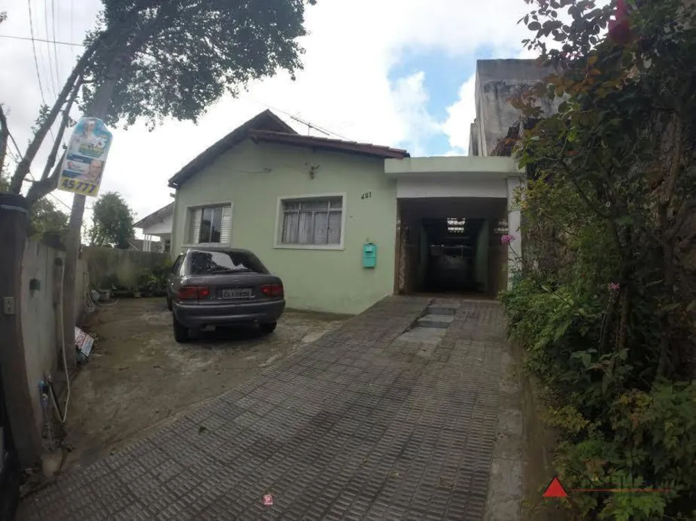 Casa, 3 quartos, 174 m² - Foto 4