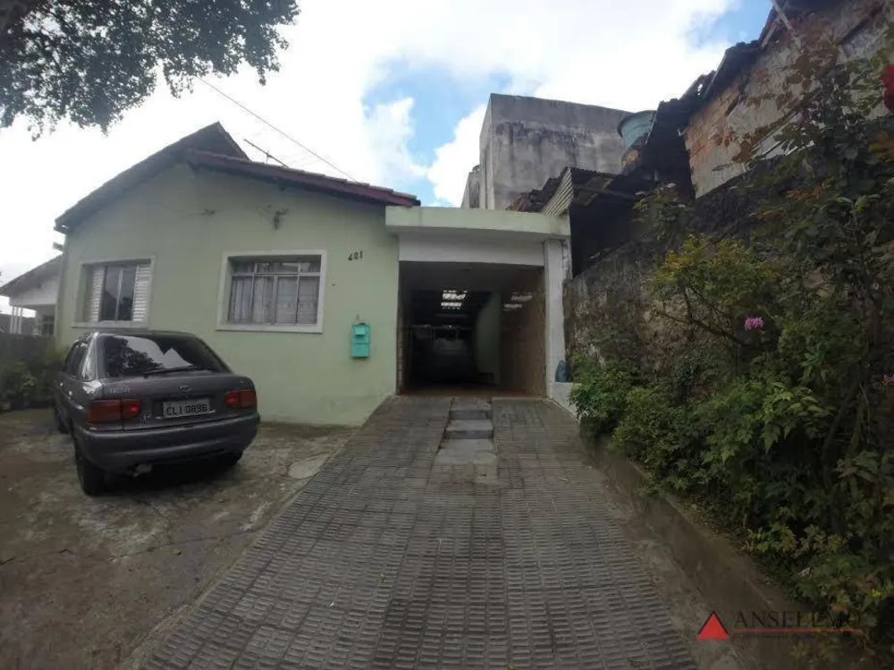 Casa, 3 quartos, 174 m² - Foto 2