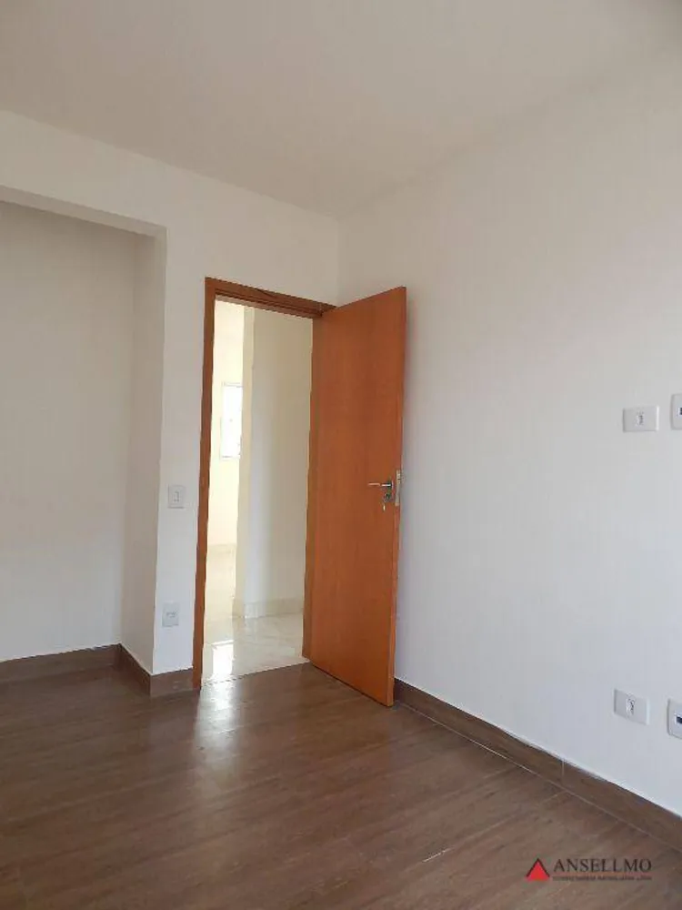 Apartamento, 2 quartos, 53 m² - Foto 1