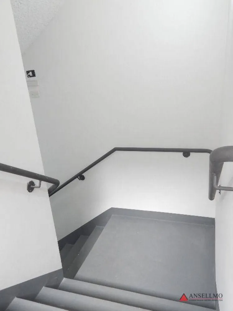 Apartamento, 2 quartos, 53 m² - Foto 2